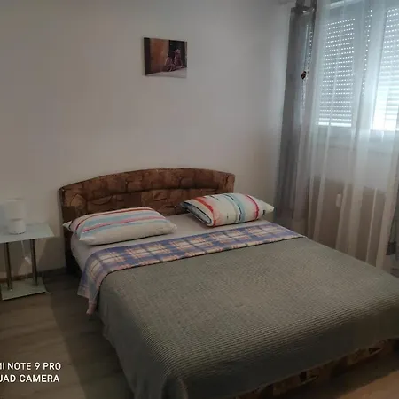 Apartment Rolanda - Spacious